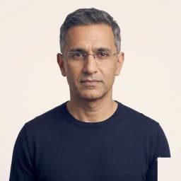 Richard